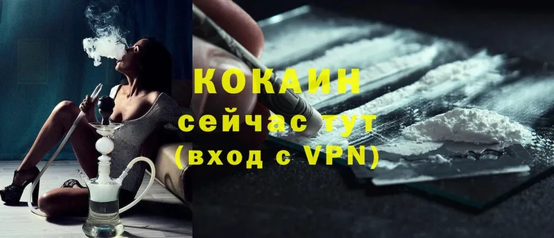 blacksprut как зайти  Верещагино  Cocaine FishScale 